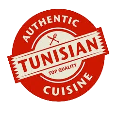 tunisianfood